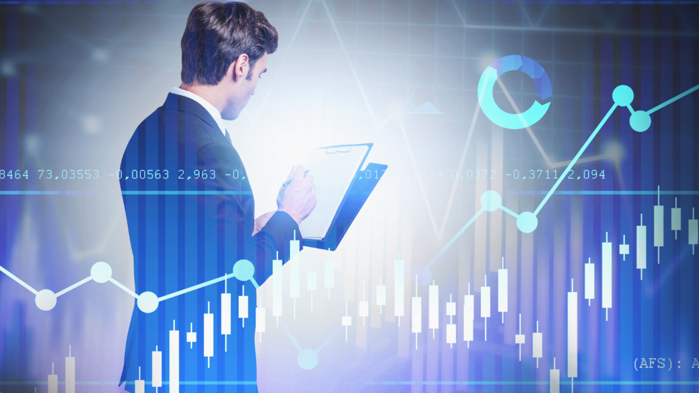 HiDubai-business-markai-commercial-brokers-finance-legal-financial-services-port-saeed-dubai