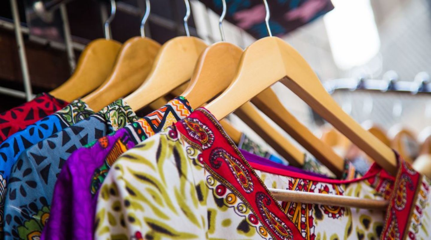 HiDubai-business-prkg-trading-shopping-apparel-al-buteen-dubai