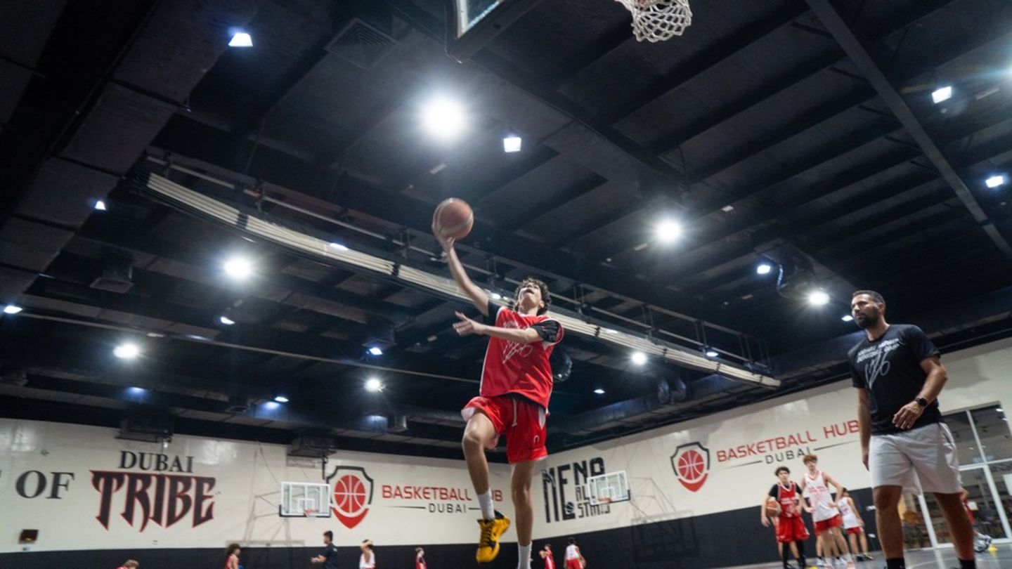 HiDubai-business-basketball-hub-dubai-sports-fitness-sporting-venues-al-quoz-industrial-3-dubai