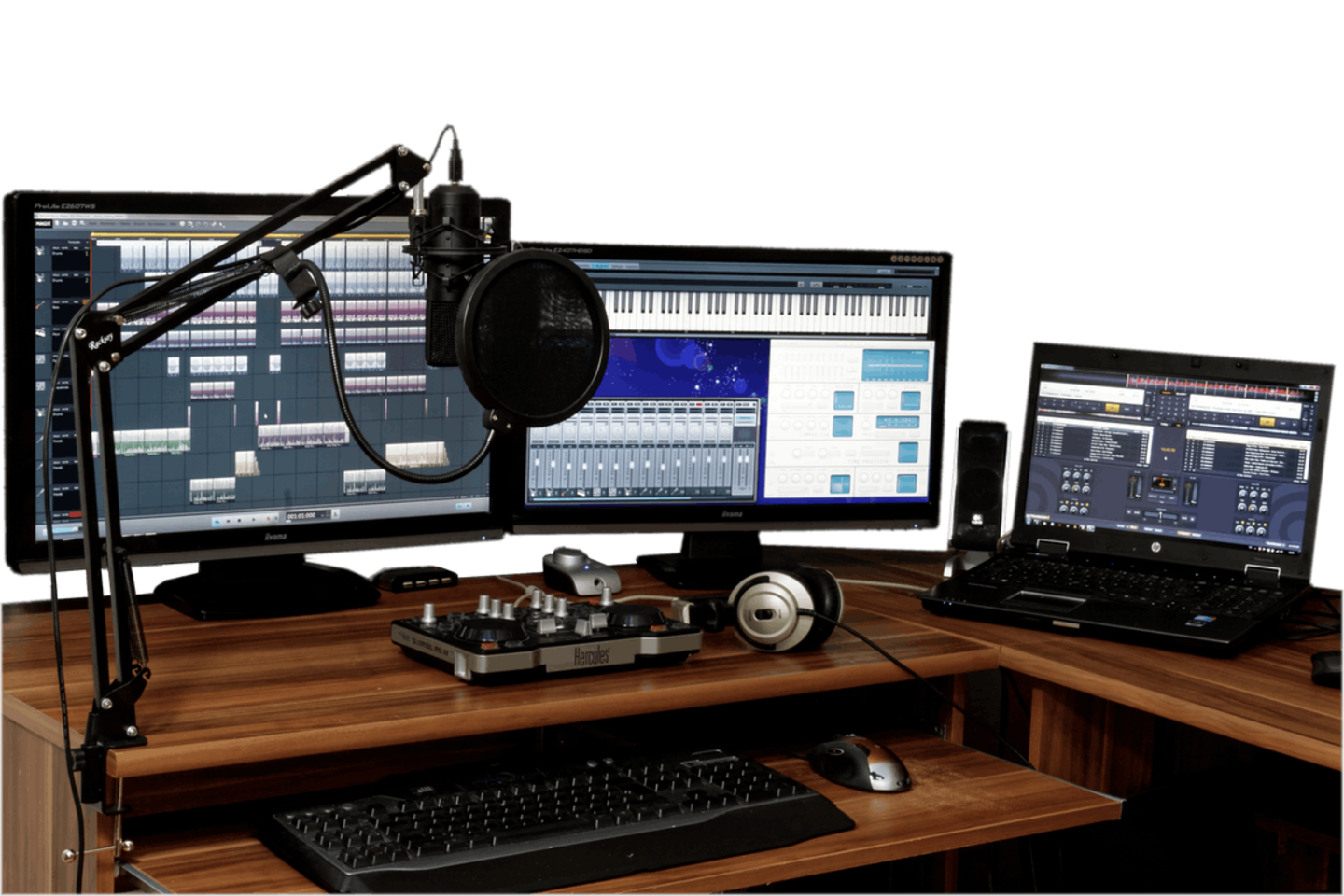 HiDubai-business-groovebox-vocational-services-audio-video-production-jumeirah-lake-towers-al-thanyah-5-dubai-2