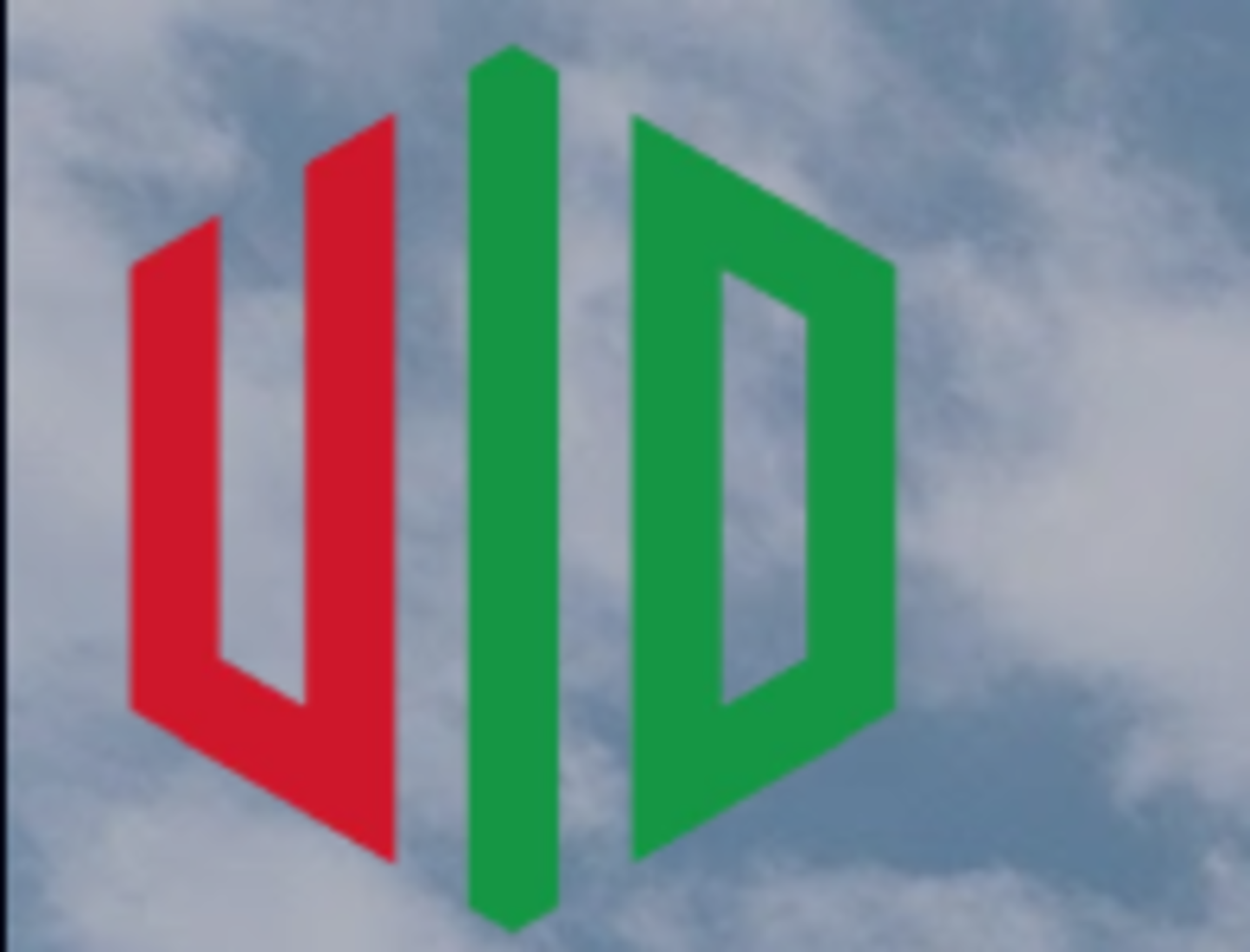 HiDubai-business-u-i-d-travel-and-tourism-hotels-tourism-travel-ticketing-agencies-al-karama-dubai