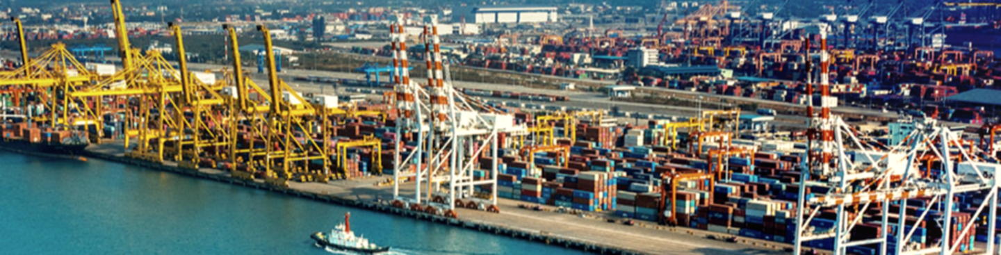 HiDubai-business-inter-ocean-ship-repairs-transport-vehicle-services-boat-yacht-repair-maintenance-services-al-jadaf-dubai