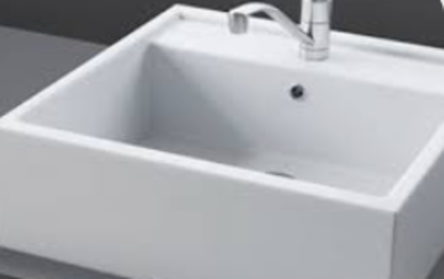 HiDubai-business-toto-trading-l-l-c-construction-heavy-industries-construction-renovation-al-quoz-industrial-3-dubai