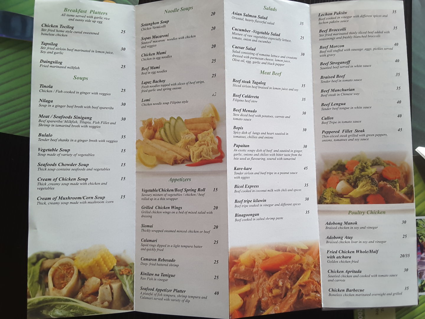 HiDubai-business-fiesta-pinoy-restaurant-food-beverage-restaurants-bars-port-saeed-dubai-2