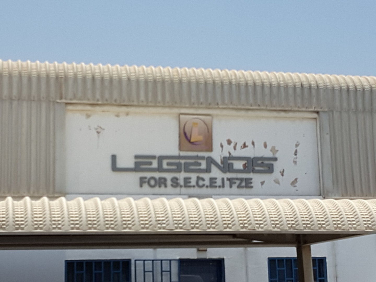 HiDubai-business-legends-for-s-e-c-e-i-fze-b2b-services-distributors-wholesalers-jebel-ali-industrial-2-dubai-2