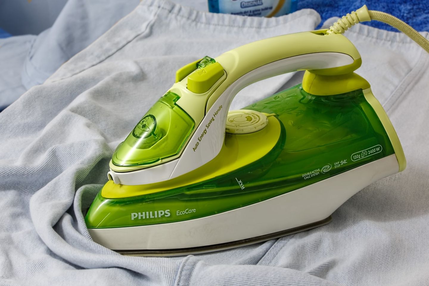 HiDubai-business-dunes-express-laundry-services-home-laundry-umm-ramool-dubai-2