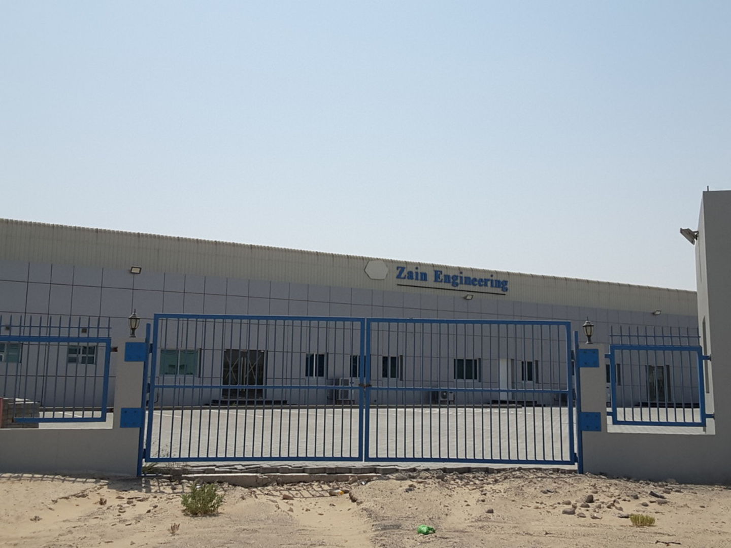 HiDubai-business-zain-engineering-construction-heavy-industries-chemical-metal-companies-jebel-ali-industrial-3-dubai-2