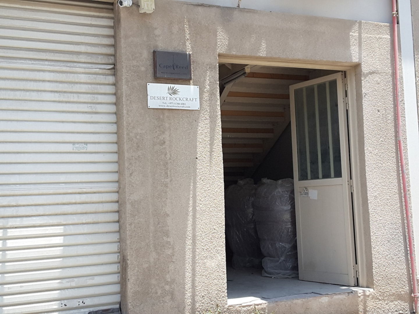 HiDubai-business-desert-rock-craft-home-interior-designers-architects-al-quoz-4-dubai-2