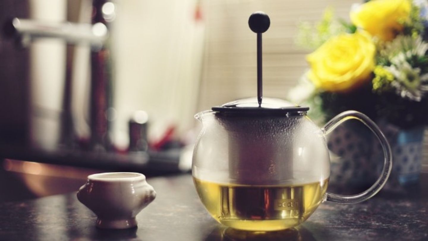 HiDubai-business-teapot-cafe-food-beverage-cafeterias-meena-bazar-al-souq-al-kabeer-dubai