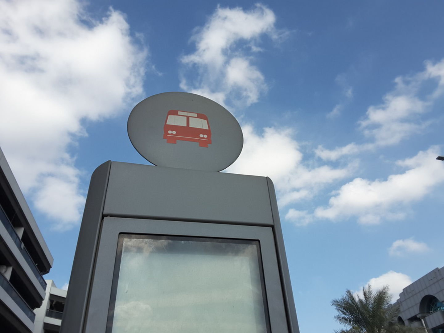 HiDubai-business-etisalat-qusais-industrial-area-2-bus-stop-transport-vehicle-services-public-transport-al-qusais-industrial-1-dubai-2