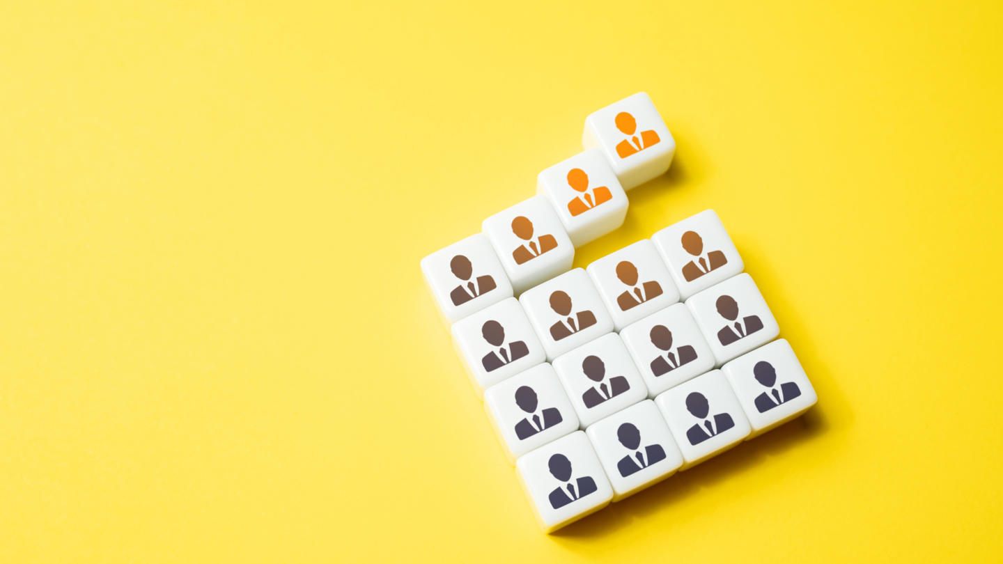 HiDubai-business-adaa-employment-housing-real-estate-real-estate-agencies-dubai-investment-park-1-dubai