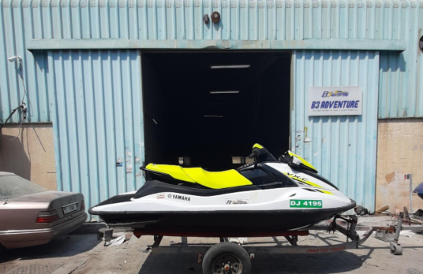 HiDubai-business-b3-adventure-water-sports-yacht-rental-transport-vehicle-services-boat-yacht-rentals-al-quoz-industrial-4-dubai