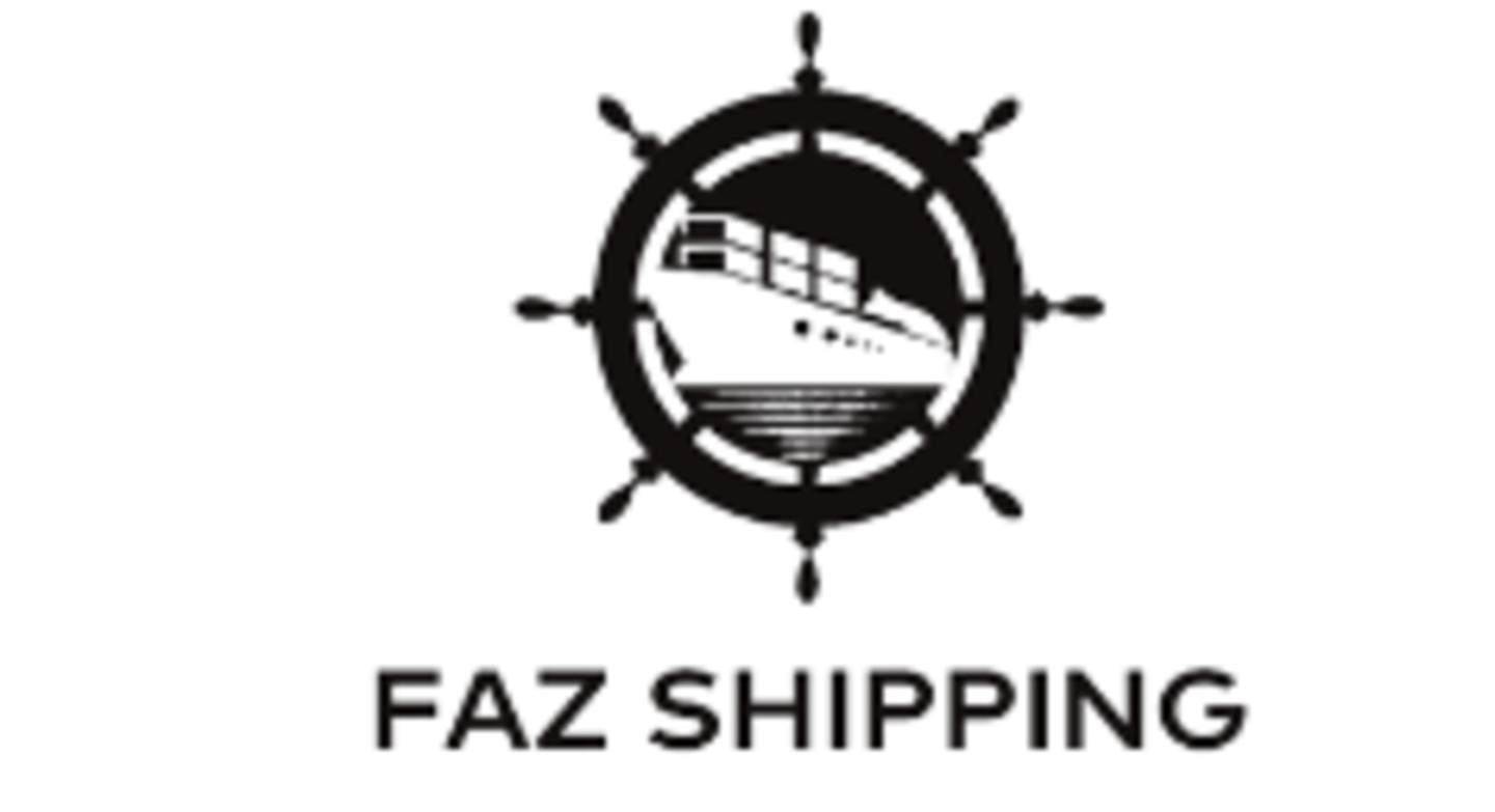 HiDubai-business-f-a-z-shipping-shipping-logistics-shipping-al-karama-dubai