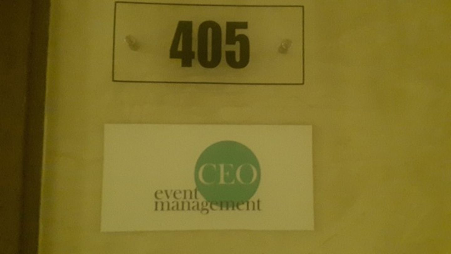 HiDubai-business-ceo-event-management-b2b-services-event-management-tecom-al-thanyah-1-dubai-5