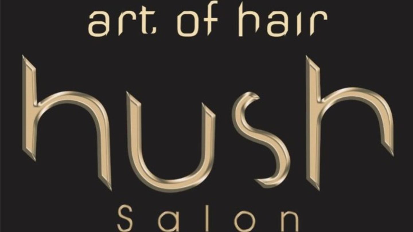 HiDubai-business-hush-hair-lounge-ladies-saloon-beauty-wellness-health-beauty-salons-jumeirah-beach-residence-marsa-dubai-dubai