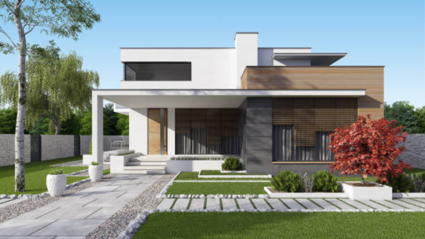 Shah Alam Real Estate(Real Estate Agencies) in Al Karama, Dubai HiDubai