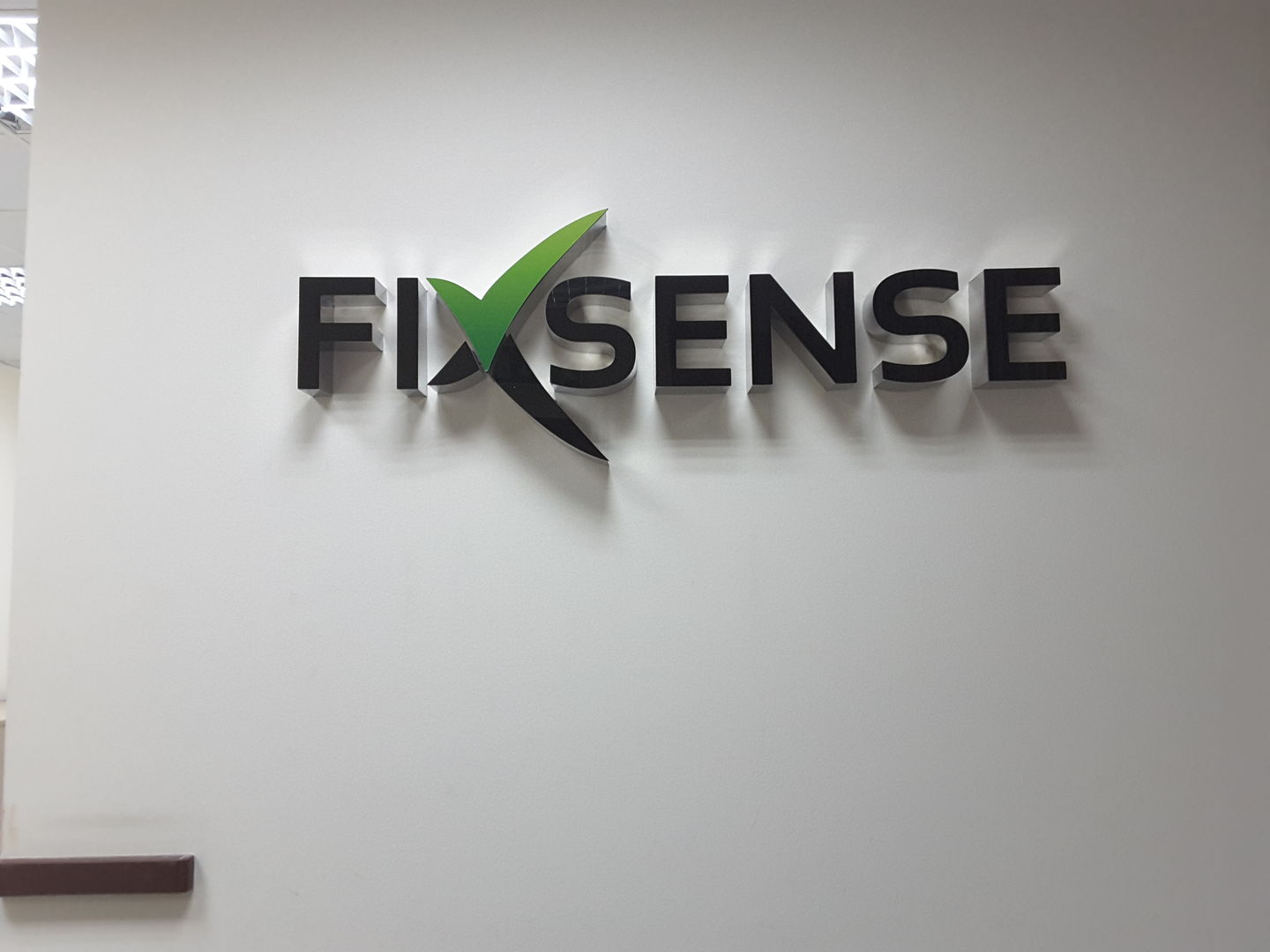 HiDubai-business-fixsense-management-media-marketing-it-pr-marketing-al-safa-1-dubai-2