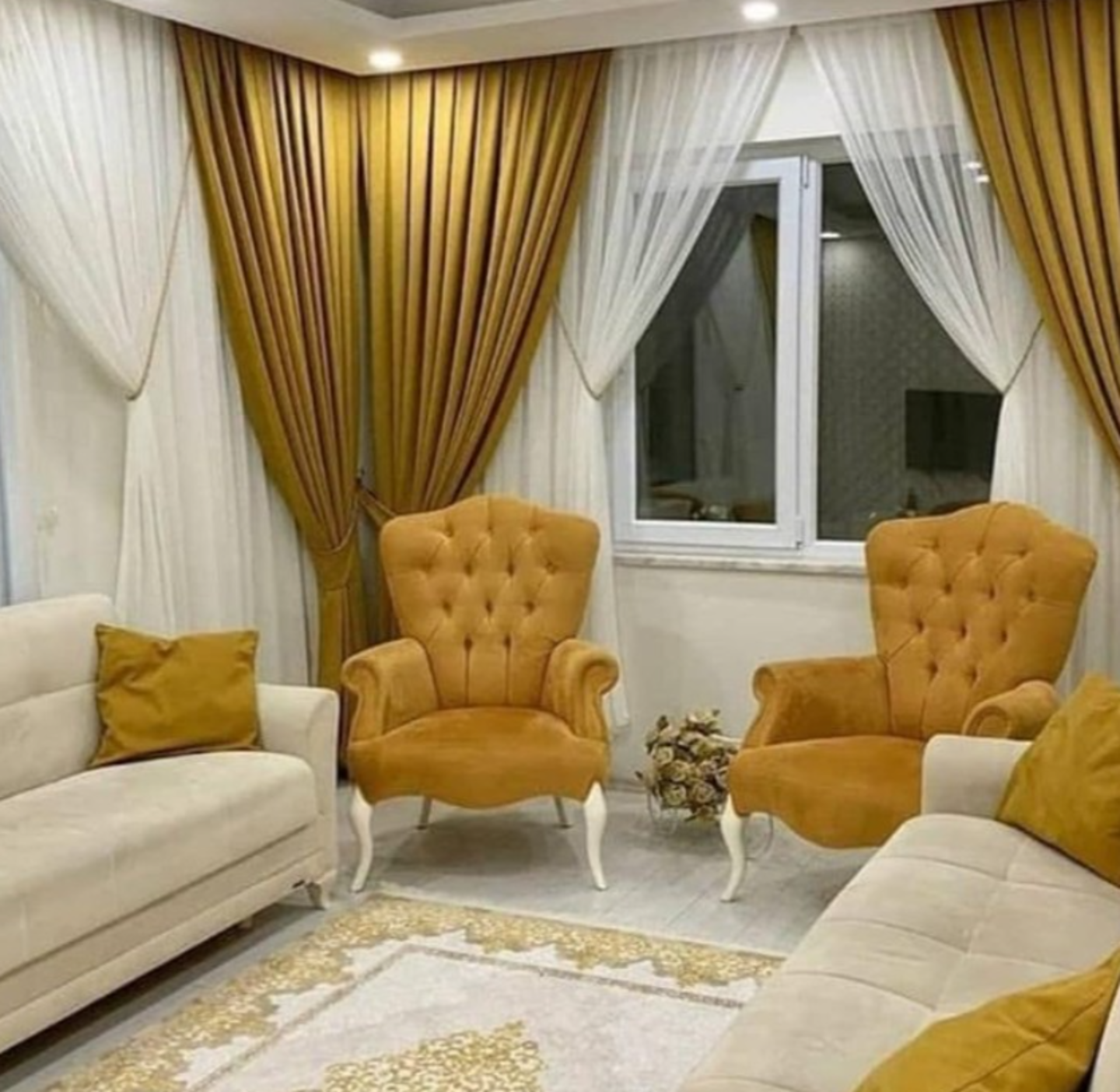 HiDubai-business-window-fashion-furnitures-trading-shopping-furniture-decor-al-murar-dubai