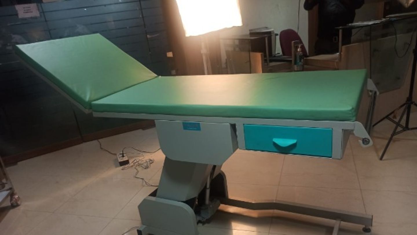 HiDubai-business-best-brands-medical-equipment-trading-b2b-services-distributors-wholesalers-al-baraha-dubai