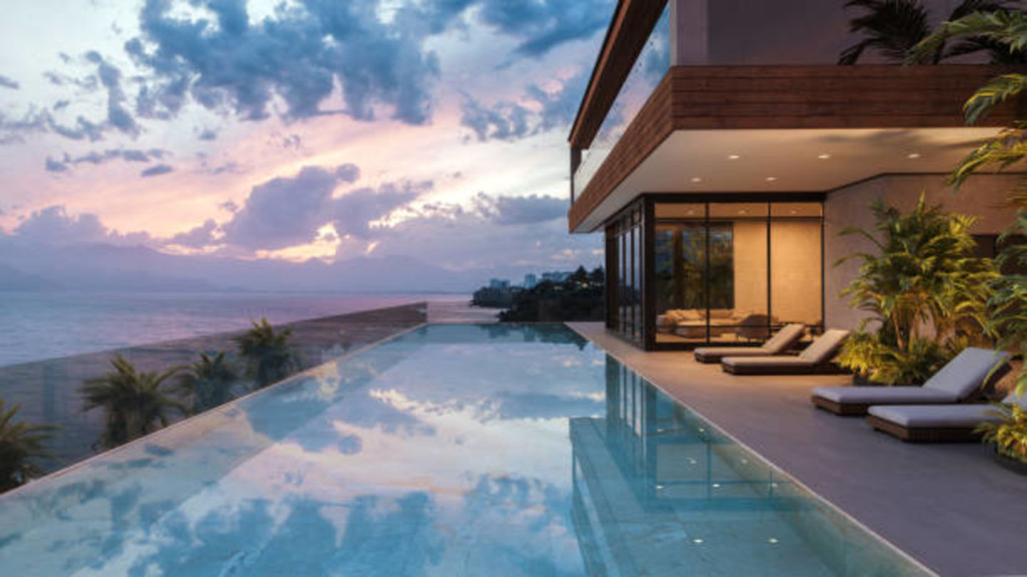 HiDubai-business-adagio-premium-the-palm-hotels-tourism-hotels-resorts-dubai-internet-city-al-sufouh-2-dubai