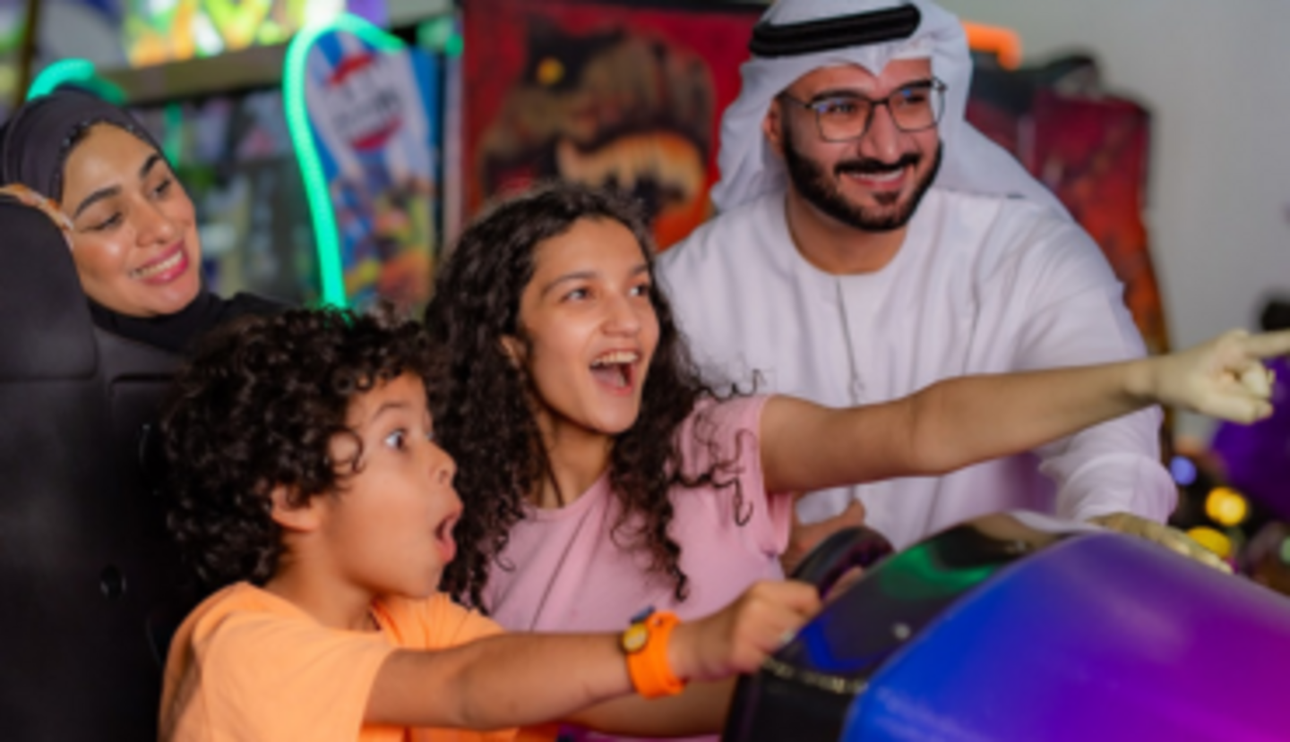 HiDubai-business-magic-planet-leisure-culture-amusement-parks-arcades-port-saeed-dubai-3