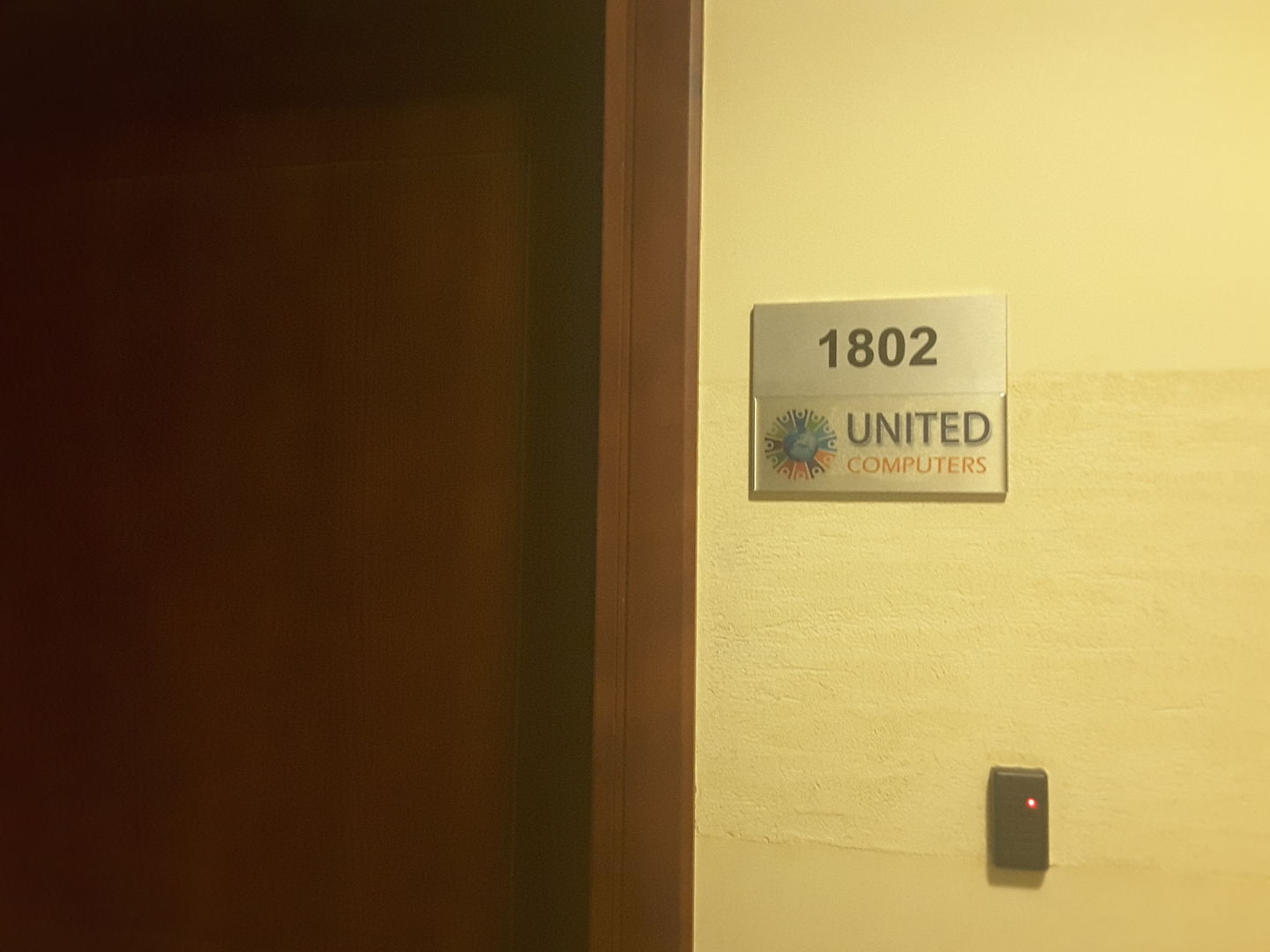 HiDubai-business-united-computers-media-marketing-it-it-telecommunication-business-bay-dubai-2