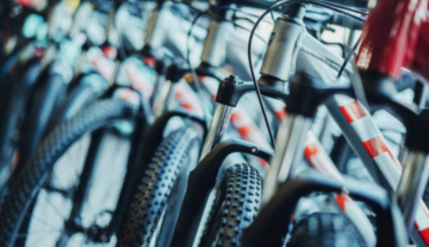 HiDubai-business-ghazal-al-wadi-bicycles-trading-transport-vehicle-services-bicycles-service-repair-jumeirah-village-al-barsha-south-4-dubai