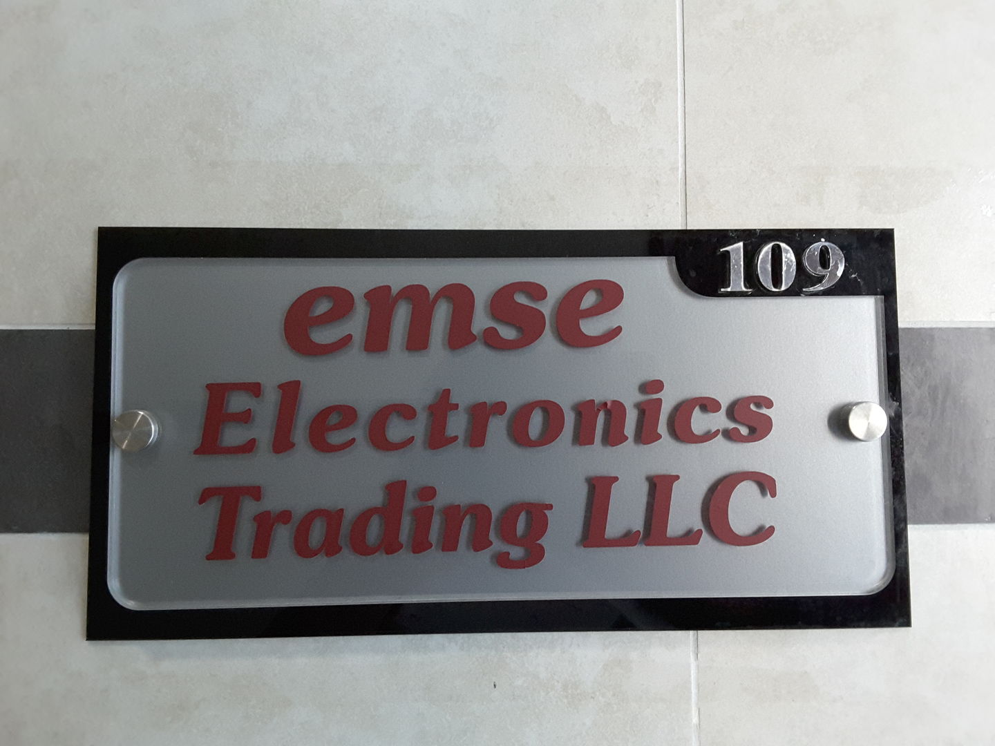 HiDubai-business-emse-electronics-trading-b2b-services-it-services-al-khabaisi-dubai