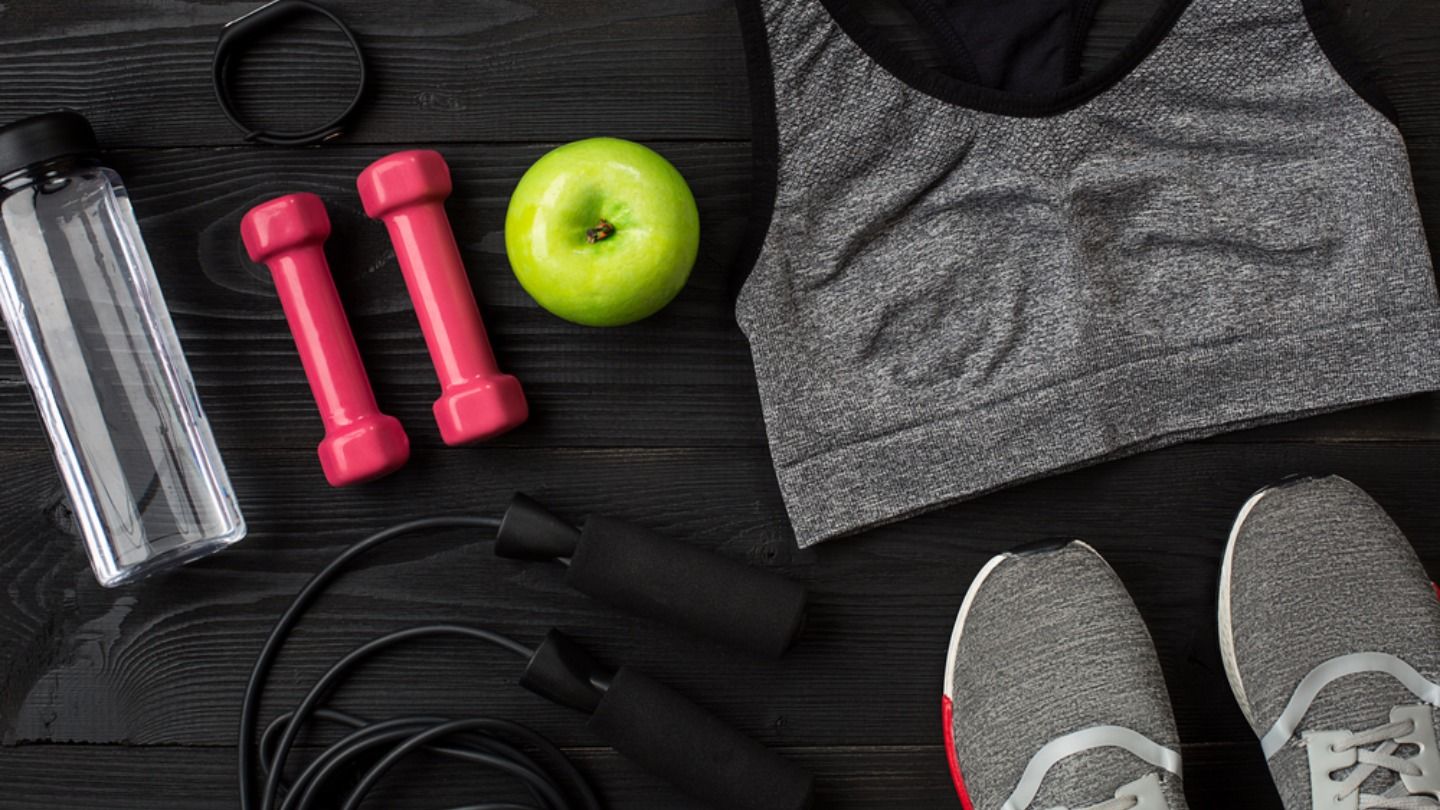 HiDubai-business-bubble-soccer-sports-fitness-sporting-venues-al-quoz-industrial-1-dubai