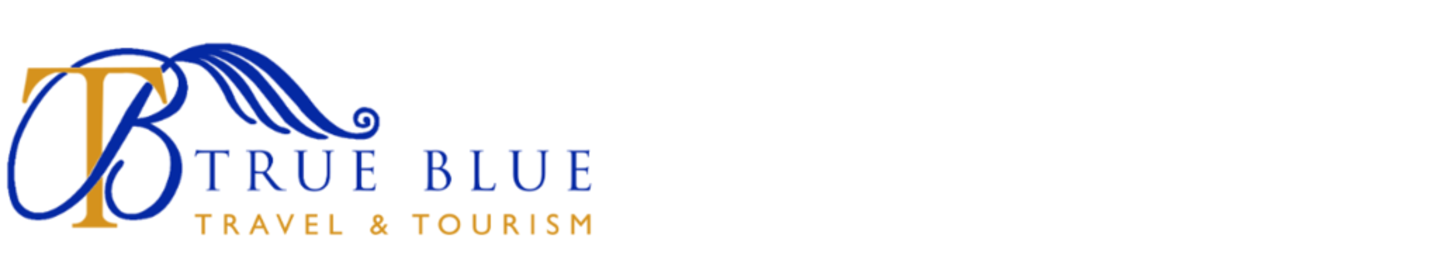 HiDubai-business-true-blue-travel-tourism-hotels-tourism-local-tours-activities-al-barsha-south-2-dubai