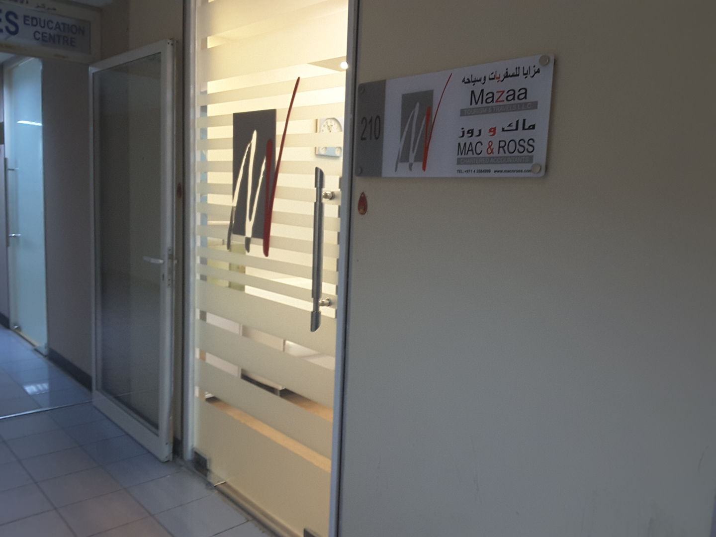 HiDubai-business-mazaa-tourism-travels-hotels-tourism-local-tours-activities-al-karama-dubai-2