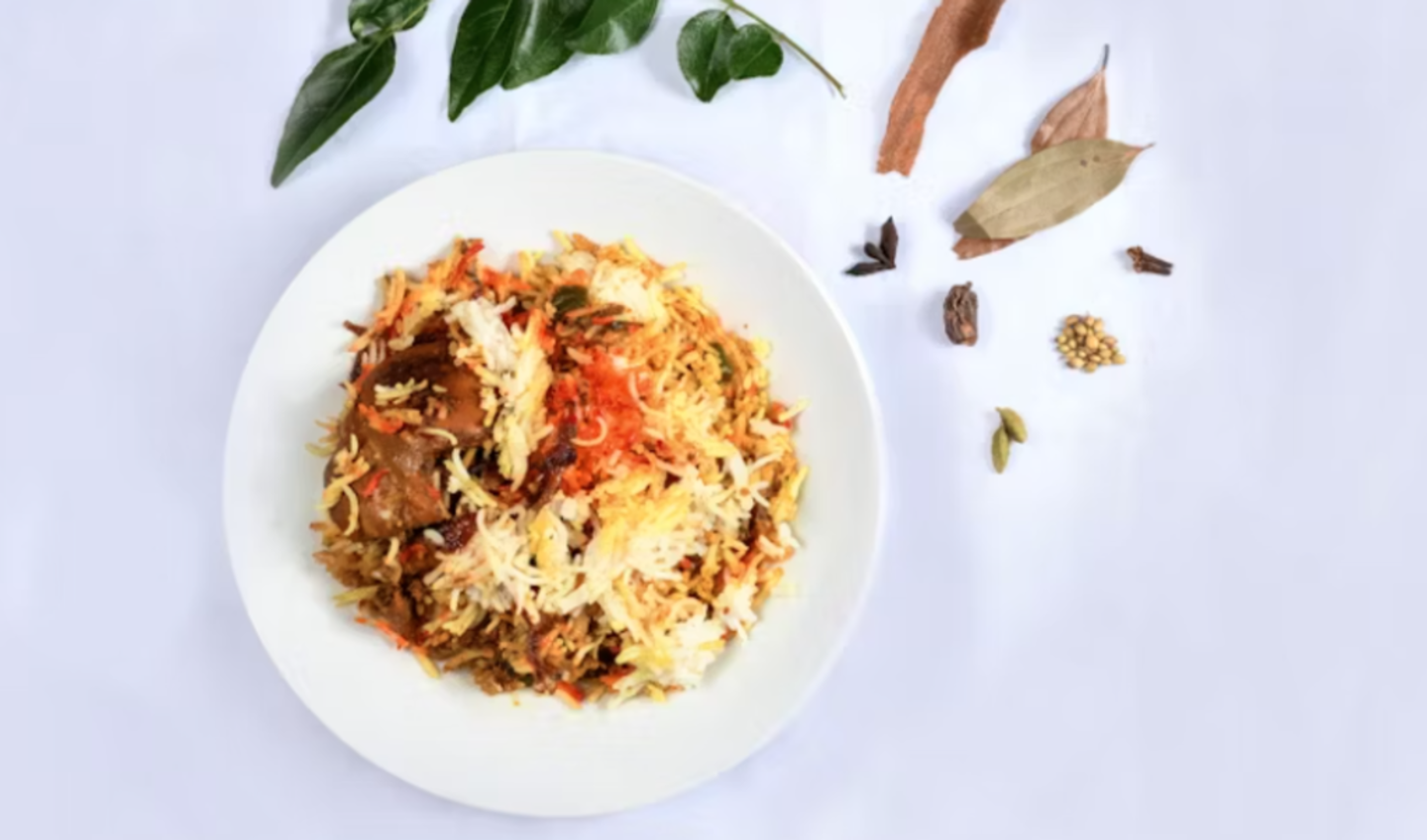 HiDubai-business-pak-style-food-beverage-restaurants-bars-al-quoz-industrial-2-dubai