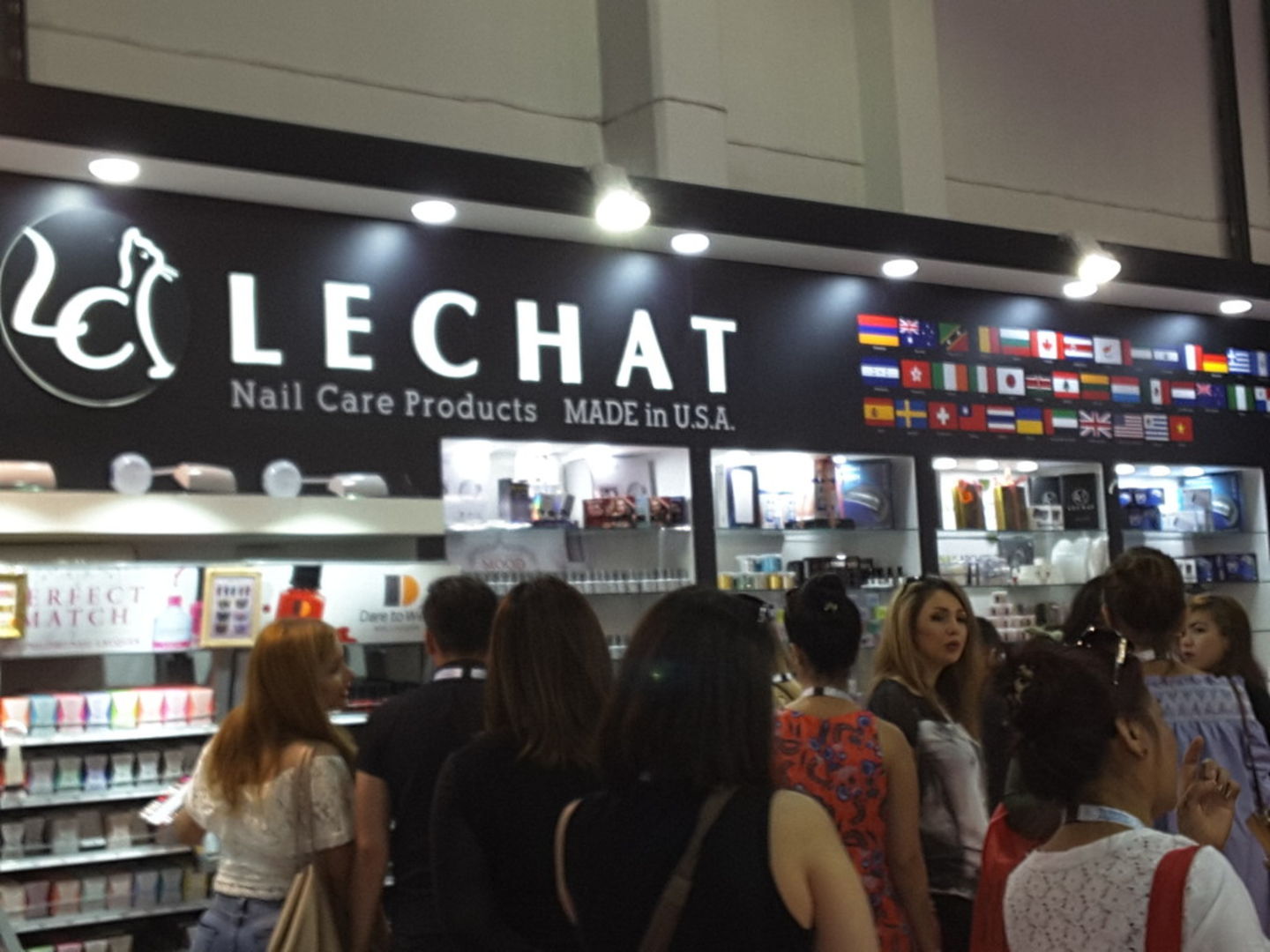 HiDubai-business-beauty-secret-international-shopping-beauty-cosmetics-stores-trade-centre-1-dubai