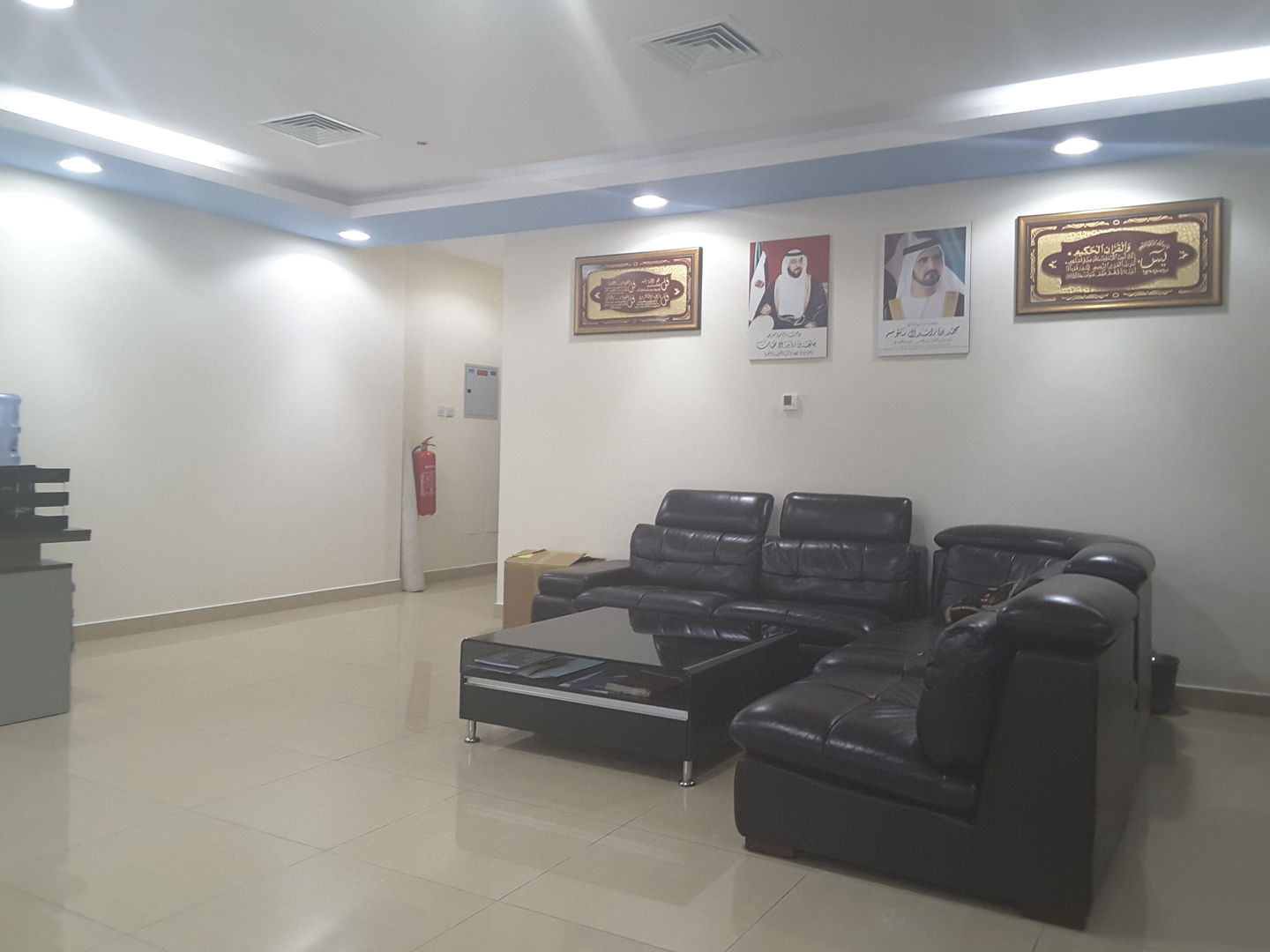 HiDubai-business-sky-building-contracting-construction-heavy-industries-construction-renovation-dubai-silicon-oasis-nadd-hessa-dubai-2