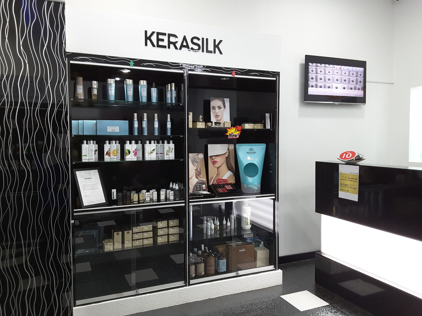HiDubai-business-grace-beauty-salon-beauty-wellness-health-beauty-salons-oud-metha-dubai-2
