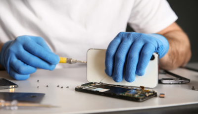 Smart Corner Mobile Phone Repair(Consumer Electronics) in Al Barsha 1 ...