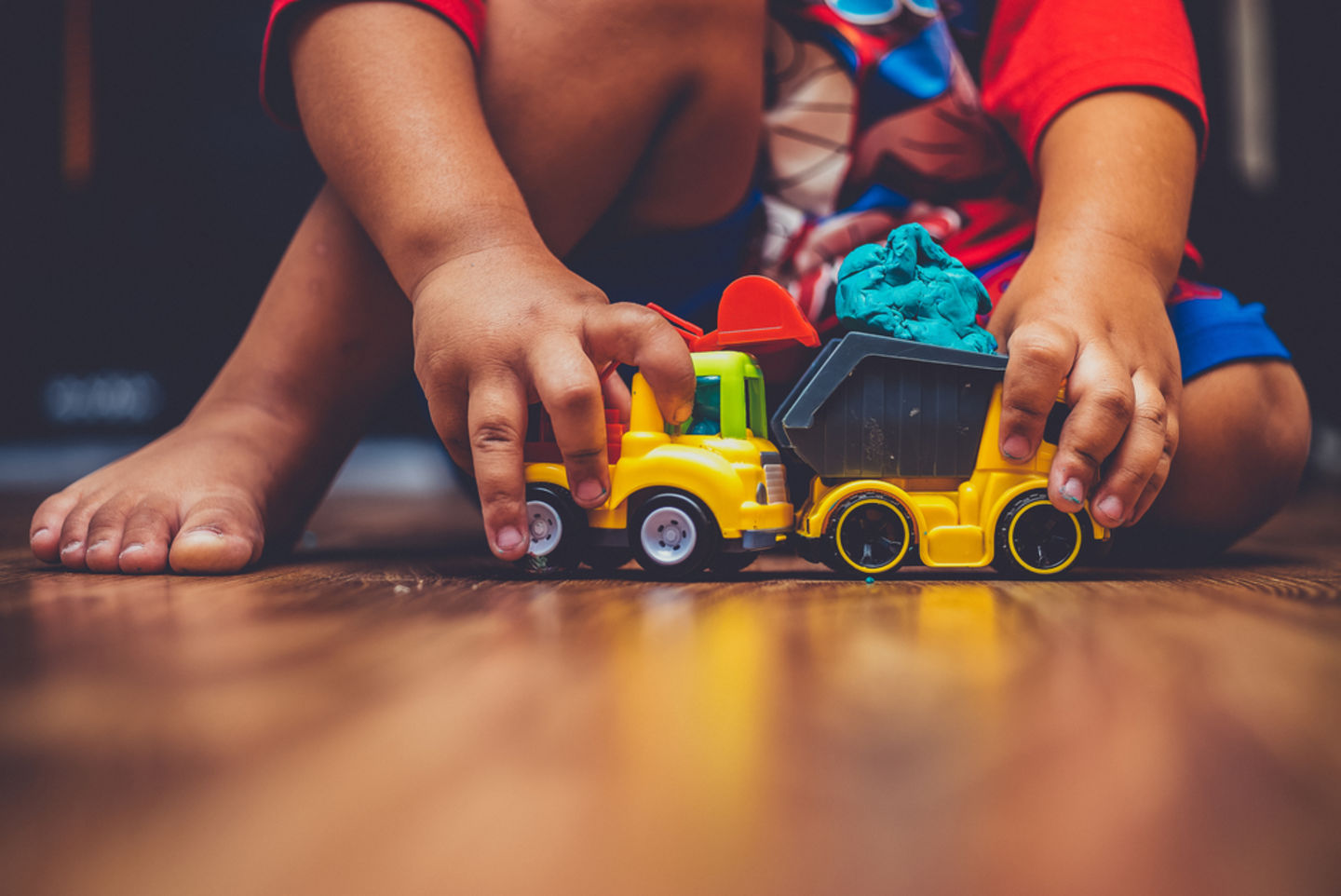 HiDubai-business-innovative-kidz-trading-shopping-toys-games-umm-suqeim-2-dubai