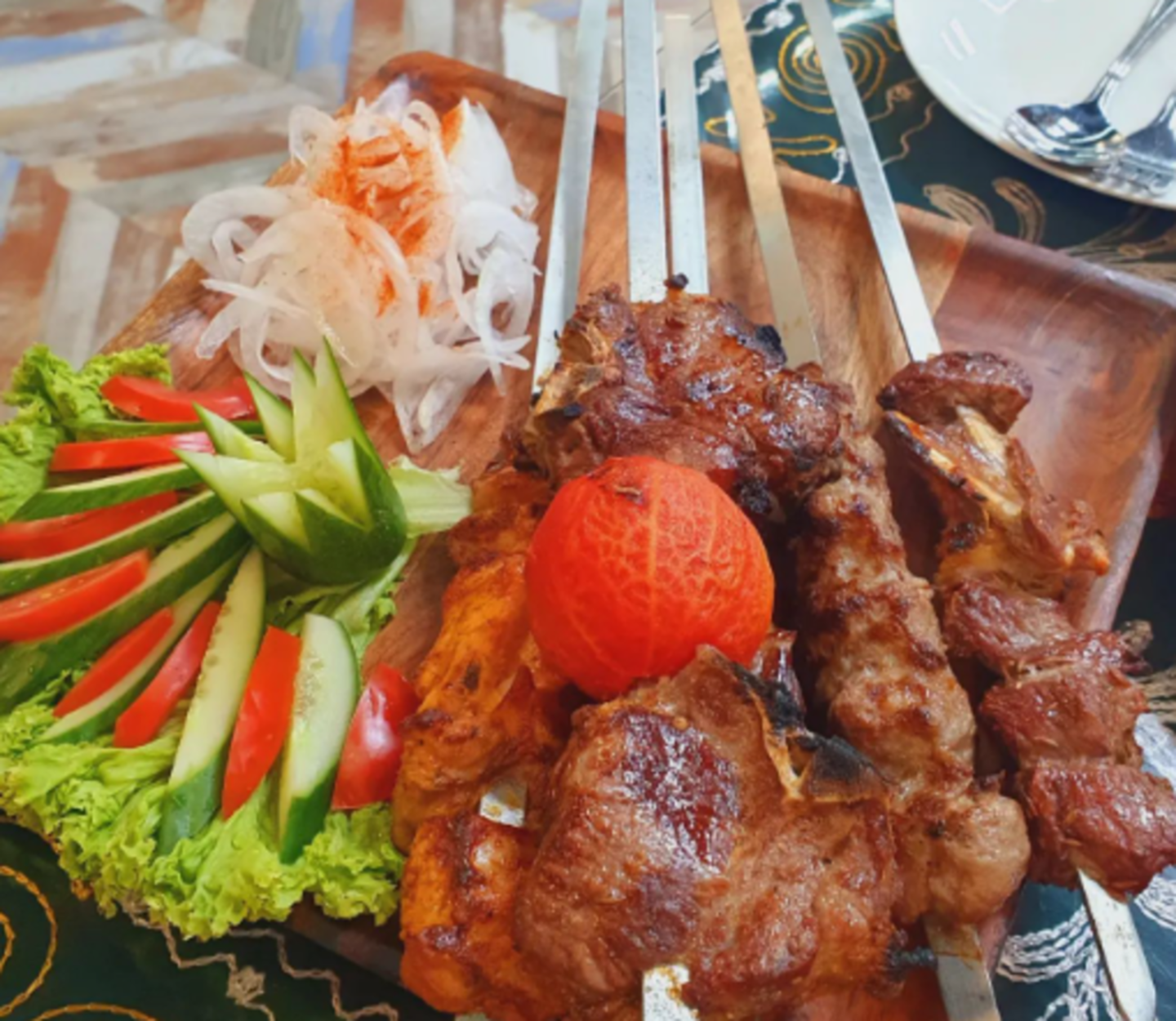 HiDubai-business-donaza-restaurant-food-beverage-restaurants-bars-al-barsha-1-dubai