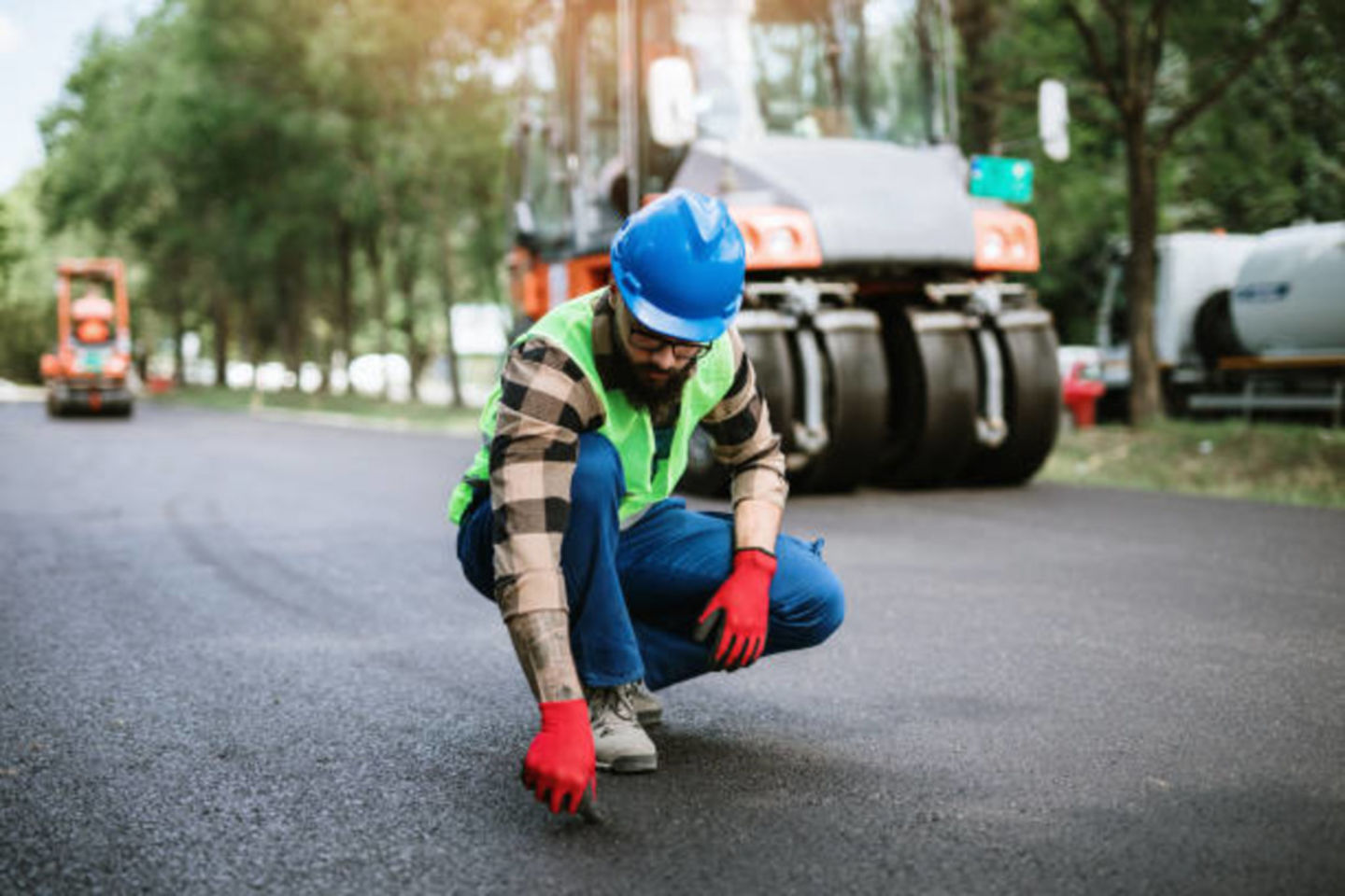 HiDubai-business-pinnacle-road-traffic-engineering-services-construction-heavy-industries-engineers-surveyors-al-qusais-industrial-1-dubai