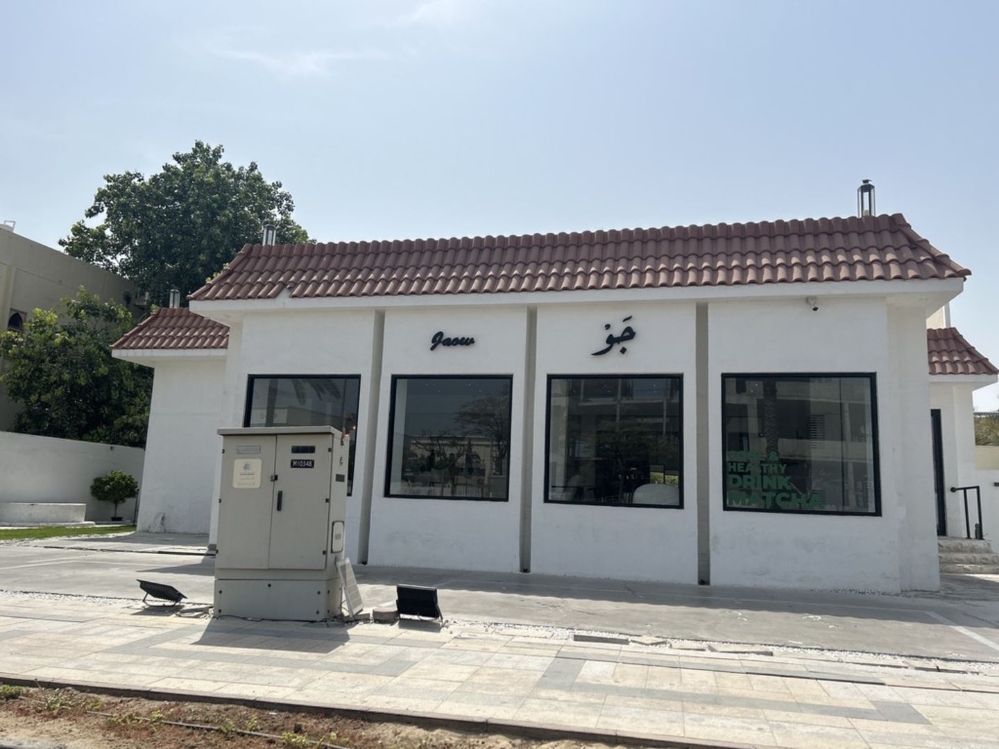 HiDubai-business-jaow-food-beverage-restaurants-bars-jumeirah-3-dubai