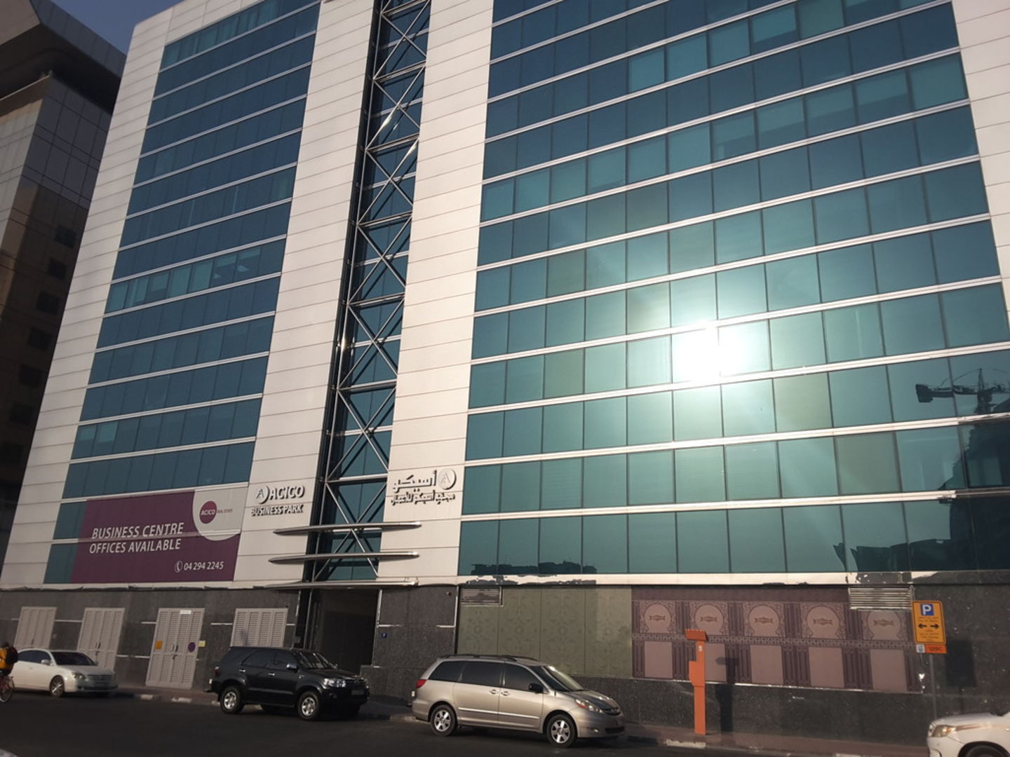 HiDubai-business-stern-home-technical-services-home-handyman-maintenance-services-al-khabaisi-dubai