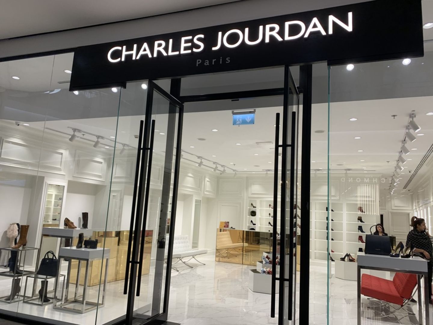 HiDubai-business-charles-jourdan-shopping-footwear-mankhool-dubai