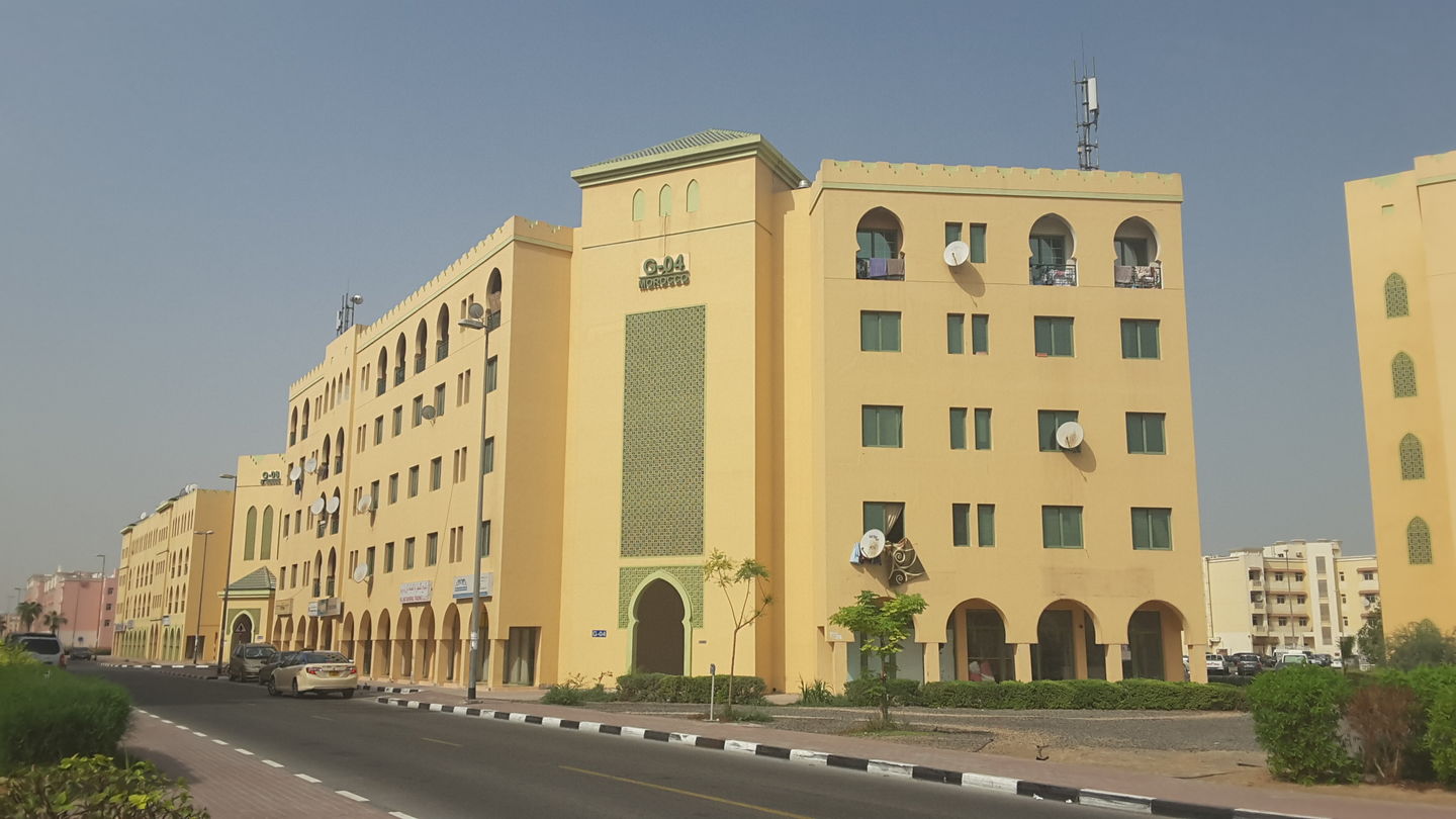 HiDubai-business-r-n-b-building-contracting-construction-heavy-industries-construction-renovation-international-city-warsan-1-dubai-2
