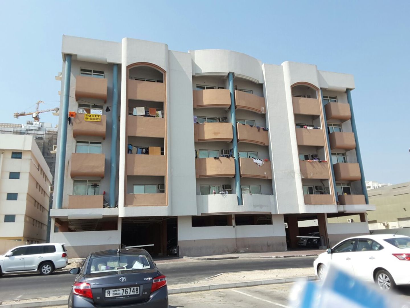 HiDubai-business-infra-interiors-home-interior-designers-architects-al-qusais-1-dubai-2