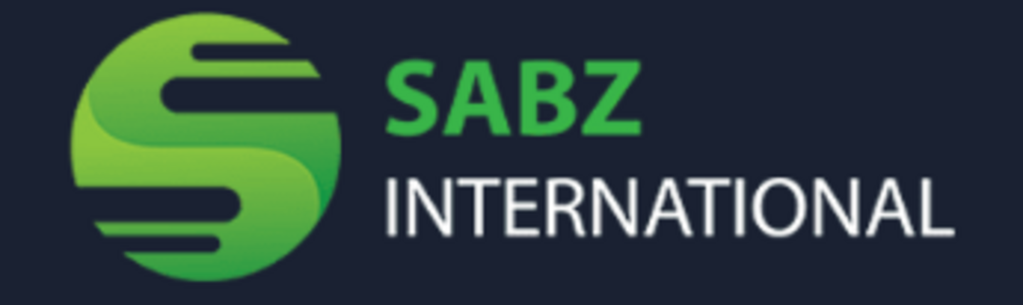 HiDubai-business-s-a-b-z-international-general-trading-b2b-services-distributors-wholesalers-al-garhoud-dubai