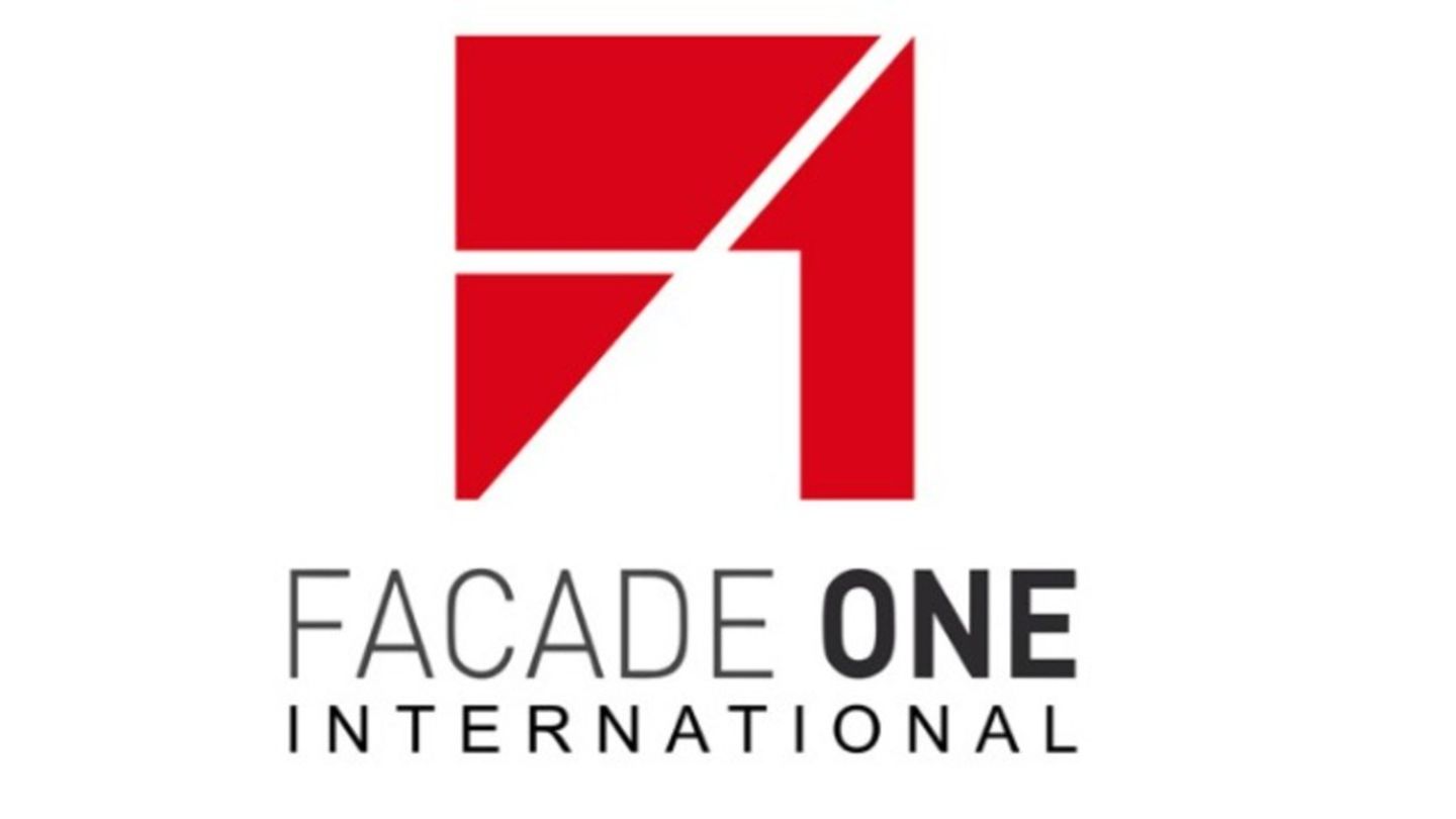 HiDubai-business-facade-one-international-construction-heavy-industries-architects-design-services-al-barsha-1-dubai