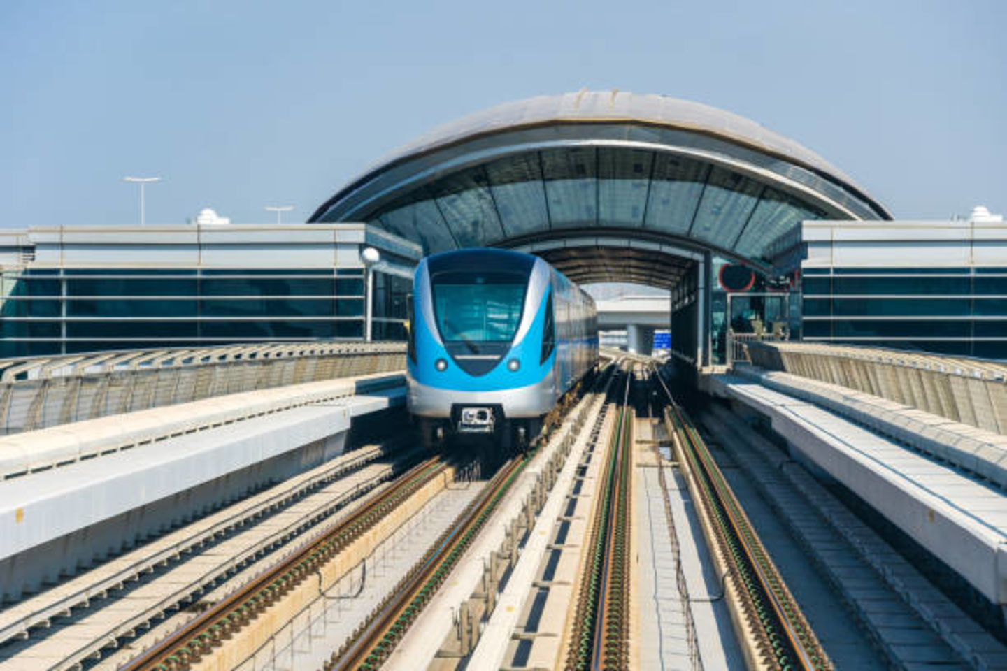 HiDubai-business-creek-metro-station-transport-vehicle-services-public-transport-al-jadaf-dubai-2