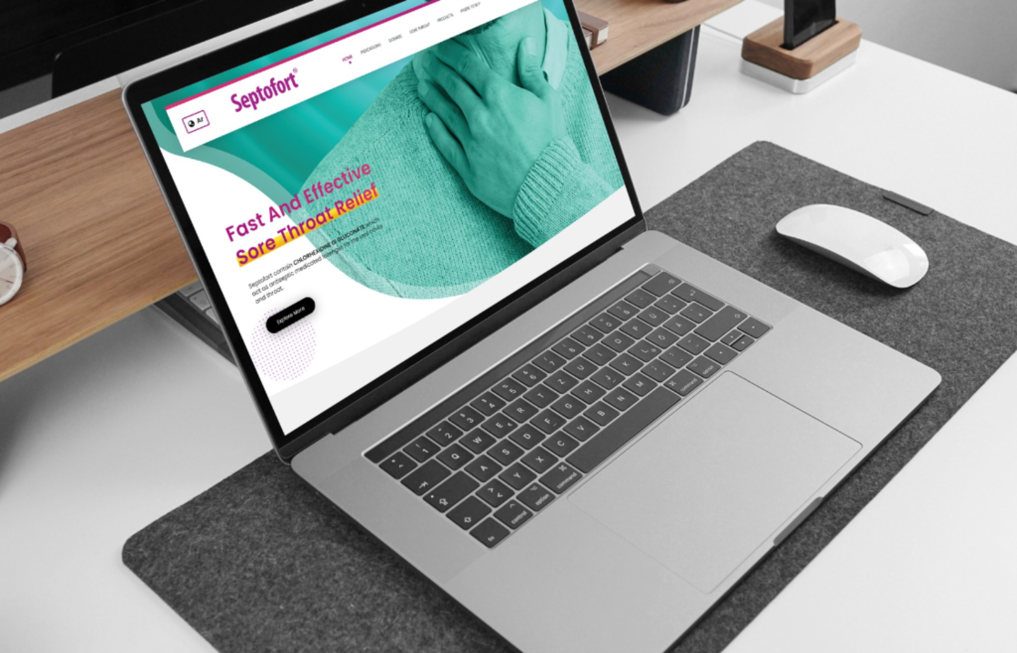 HiDubai-business-eureka-digital-media-marketing-it-advertising-design-agency-furjan-jebel-ali-1-dubai