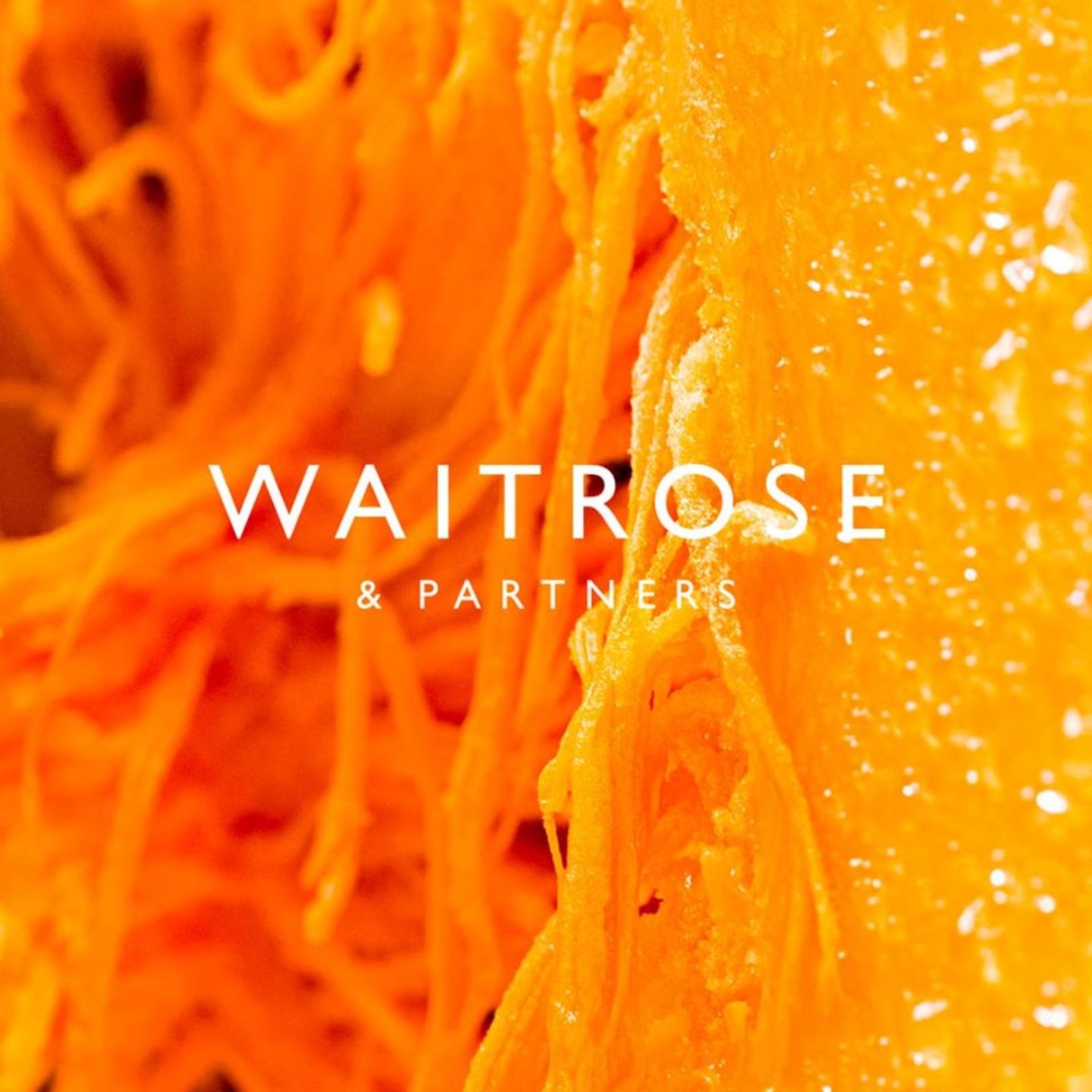 HiDubai-business-waitrose-shopping-supermarkets-hypermarkets-grocery-stores-dubai-motor-city-al-hebiah-1-dubai