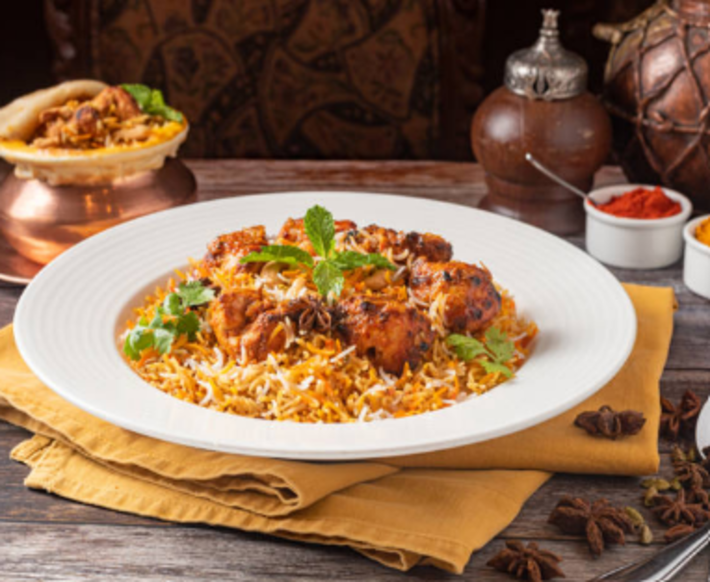 HiDubai-business-basha-bhai-biryani-restaurant-food-beverage-restaurants-bars-al-karama-dubai